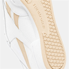 img-45d6e17f-d9fb-43d7-a944-8459781178cb.png