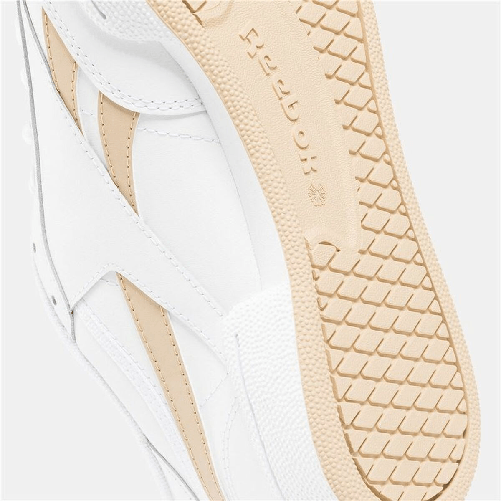 img-45d6e17f-d9fb-43d7-a944-8459781178cb.png