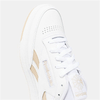 img-5c72468f-7edf-4c04-a598-3707f8e27af5.png