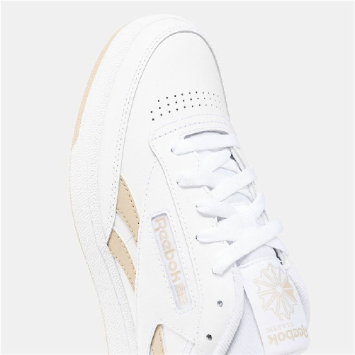 img-5c72468f-7edf-4c04-a598-3707f8e27af5.png