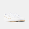 img-e17fce51-40db-401a-8e96-c1d2438bf8f2.png