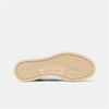 img-7aec43de-87f5-42b2-8731-463ca42c554a.png