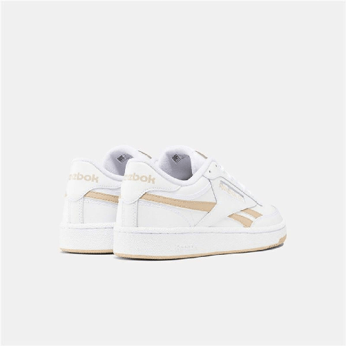 img-6fca434a-1a98-4d70-a372-2b0c5357c0d4.png