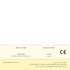 img-05b2c6c7-b37e-432c-9e32-659f1a828584.png