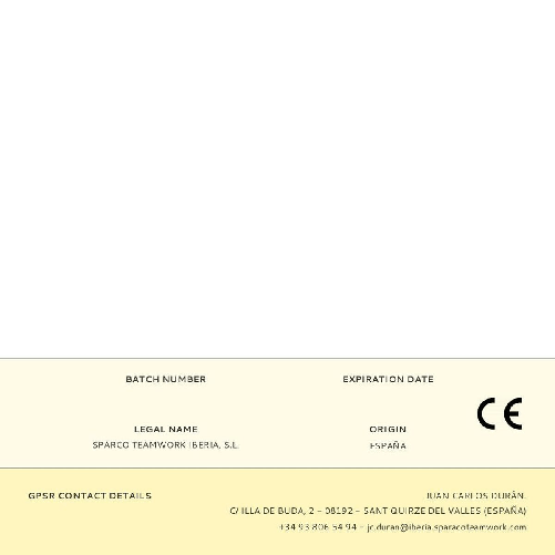 img-05b2c6c7-b37e-432c-9e32-659f1a828584.png