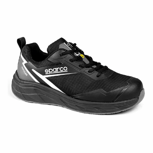 img-c695dbdf-9378-4152-93c9-7588051b5c56.png