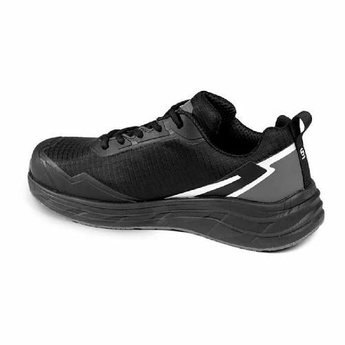 img-2787cfc6-16c1-433a-af80-54dca9673b2e.png