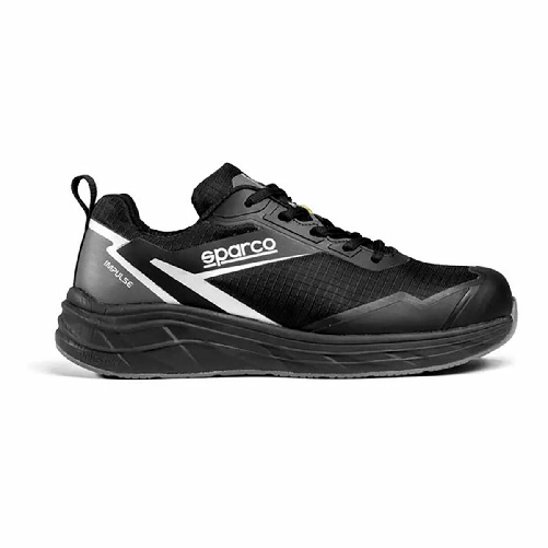 img-e548cf30-1ada-4f79-bf70-77131fa0d14c.png