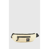 img-f6990621-2ee5-48cc-82b9-86af88bcede6.png