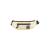 img-6f81d58c-347e-4dc3-95eb-1406e06591ff.png
