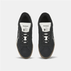 img-be4e0b99-0d32-4e74-a6d5-f01cc205f9bb.png