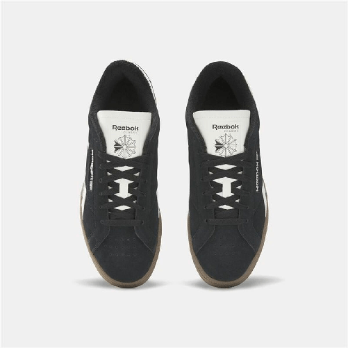 img-be4e0b99-0d32-4e74-a6d5-f01cc205f9bb.png