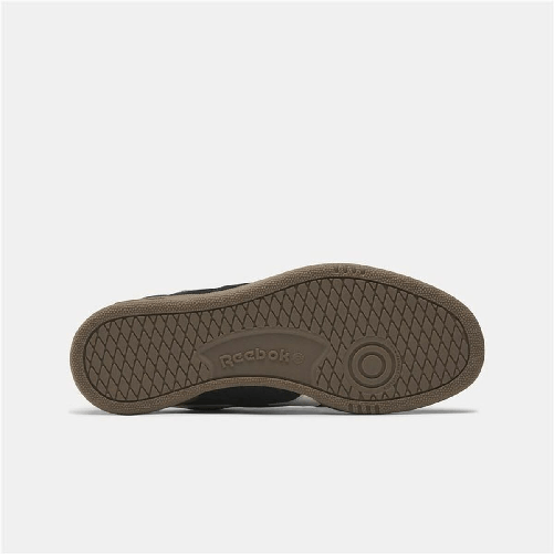 img-06408e43-173c-48a4-bba3-fc6dd7ba5f49.png