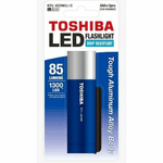 Toshiba Torcia Toshiba 85 lm