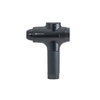 img-f5e93ddf-a49d-4651-85af-ae250b8b00ba.png