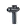 img-6a28abdc-1eb5-415b-968e-a1b87b8ba97e.png