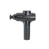 img-f30af089-31f9-452f-b079-3bb2747b343d.png