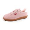 img-b37a8d84-5834-41b6-ac2a-8223aa66c66a.png