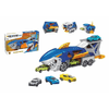 img-4f650f8b-334a-4806-b35a-7a2c70f8f99e.png
