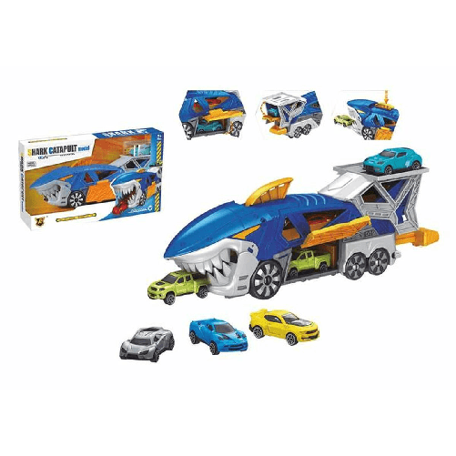 img-4f650f8b-334a-4806-b35a-7a2c70f8f99e.png