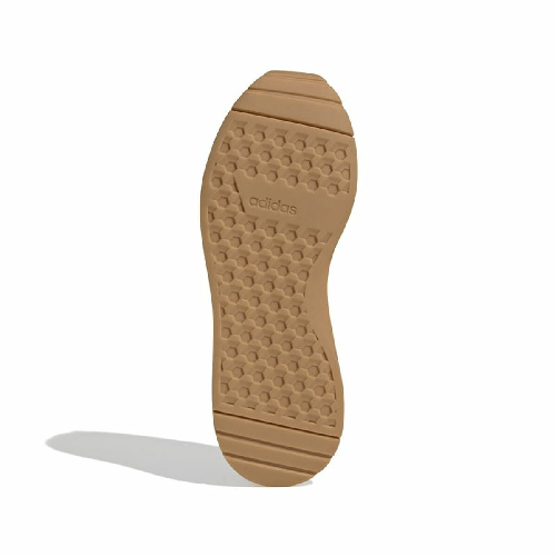 img-baa53ec4-9c6f-4bf5-87b7-ac13749abafb.png