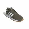 img-8cce6883-c402-4583-8412-3cf75f59f283.png