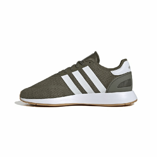 img-c94fa6a3-ab25-4728-ade4-6ad137d6c471.png