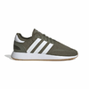 img-bf819f89-d37c-4d64-9240-b96ac0989b31.png