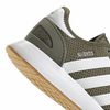 img-4e61cd59-594a-4c21-808c-8461bd151378.png