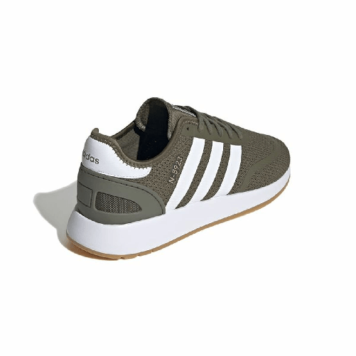 img-1be9e6d6-5430-42ae-b246-725793a75e96.png