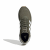 img-babd1d08-c45f-49b6-b659-5b896388960e.png