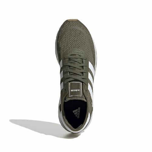 img-babd1d08-c45f-49b6-b659-5b896388960e.png