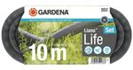 Gardena-Tubo-in-Tessuto-Liano-Life-1-2--10mt-Set-Promotion