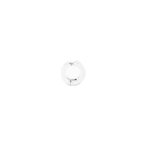 Radiant Portachiavi Radiant RH000157 Argentato