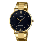 Casio Orologio Uomo Casio COLLECTION (Ø 40 mm)