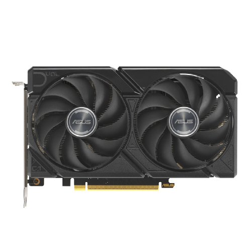 Asus Scheda Grafica Asus 90YV0MI1-M0NA00 8 GB GDDR6