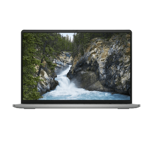 Dell Laptop Dell N1006VNB5640EMEA01_MYS