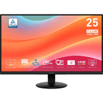 MSI Monitor MSI PRO MP252L