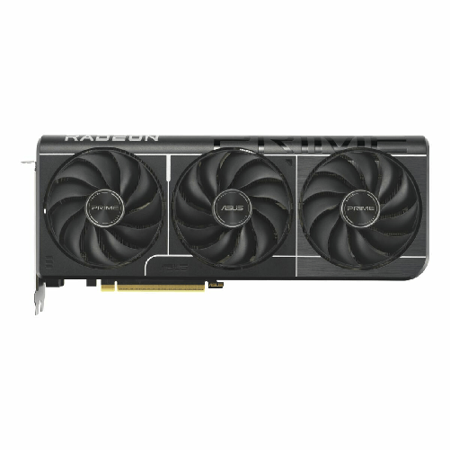 Asus Scheda Grafica Asus 90YV0MI0-M0NA00 8 GB GDDR6