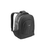 Cullmann Panama BackPack 400 Zaino Nero