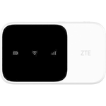 ZTE Router ZTE MF17B