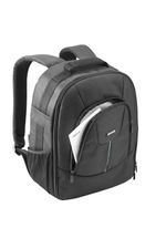 Cullmann-Panama-BackPack-400-Zaino-Nero