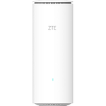 ZTE Router ZTE MC889 5G + Z1320