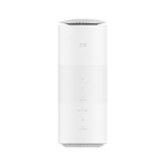 ZTE Router ZTE MC888B