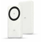 ZTE Router ZTE U30 Air