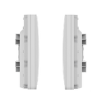 ZTE Antenna TV ZTE MF258K1 ODU