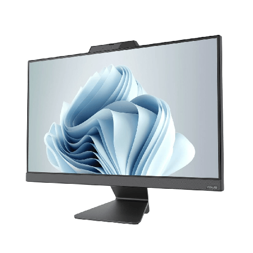 Asus All in One Asus M3702WFAK-BPE021X 23,8" AMD Ryzen 5 7520U 16 GB RAM 1 TB SSD