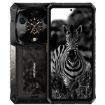 Ulefone Smartphone Ulefone