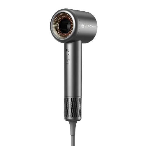 Oromed Phon Oromed ORO-F9 SONIC