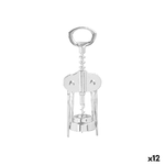 Kinvara Cavatappi Kinvara 711 Metallo 5,7 x 17 x 4 cm (12 Unità)